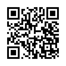 QR Code for 35uZijxLfLaUp14NSemFJeHBumpAxSHrds