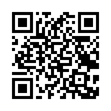 QR Code for 35uZuCy3FEZ1tufDoLSYKphpocKTnwEPjV