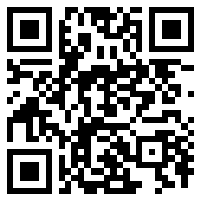 QR Code for 35ua98nhLvH1CheUpB4osvx9k2Sjb1tg4E