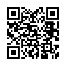 QR Code for 35uaAL4PiLJKtvaC51t3vsFtrcJjxRBjPn