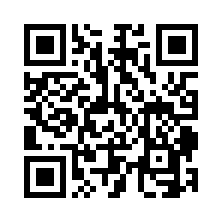QR Code for 35uaUy7hpnav7pEX2ja3YKQAk66vUbWDXv