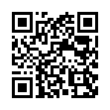 QR Code for 35uabuEBGmJFwsnkKcpgvzbxM2trUMP3FZ