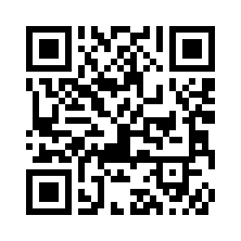 QR Code for 35uadYABNfZL2fDF2eUDLVDx9dUsRWNjxF