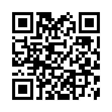 QR Code for 35uadjLtx8LbShg5mFBSp9g1XDSEc9Sv3f