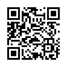 QR Code for 35uajEea1jM14MoRZSH29pQLf6W5BEJsC3