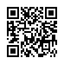 QR Code for 35uawNxB6ziMe7S8tszpEXyZPbc7bkVBwD