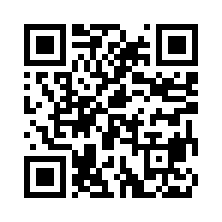 QR Code for 35uazumUXN4VMBimPE8QeYR6ChYBvv94us