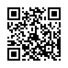 QR Code for 35ub4CW5NYfzmxGKGxTTYeZVSvkYZEQmg7
