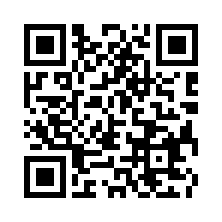 QR Code for 35ubAnEU88VMHsPRMchLxXCfMdgEf558ZZ