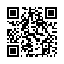 QR Code for 35ubBHvhm5NdhQP8jedBWacmSeCeoqb6HT