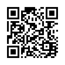 QR Code for 35ubJ97s9Lu5VuSNLTgyS8qsEHaedf4fRe