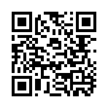 QR Code for 35ubMjK2xnBUSbazZ1yYNdGfDBYJbS2Mk7
