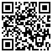 QR Code for 35ubS9gc2dJH4vCUDZPMVnoRarnmFtDu1b