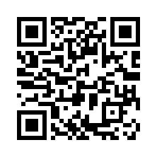 QR Code for 35ubV9cEBUHXfz5j5LEFX3uqvHCzV8p2YP