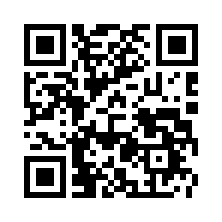 QR Code for 35ubXXu1jiWq9BPsNeoNNQeq4X7iNDucEV