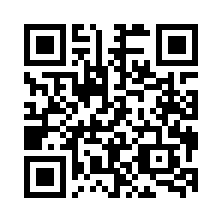 QR Code for 35ubZ4KQLimQJhVXGwfrprKFfwNsFFpdBE