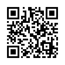 QR Code for 35ubZ9P7W7ip7dZEYmfhe6F8VqVG295vZP