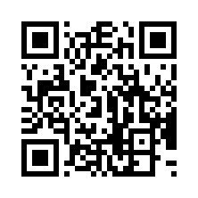 QR Code for 35ubZtZ72hPSY6dYGKVECo8HS6fZSAB3EH