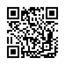 QR Code for 35ubiVDCweTzL5CZ3AwJ3AzExrv1c6HEjC