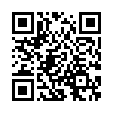 QR Code for 35ubjVJJKSCShtbmC5QXQtU1XGoRZdeKEE