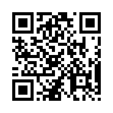 QR Code for 35uc3GgoYWrVBmQ2kSEtZD2J56uVesWmUh