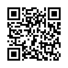 QR Code for 35uc5mDGRbvvzeEa2Zd2P2Sq8xaF9TbpeX