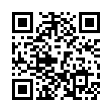 QR Code for 35uc8o7GQK3LYZ8Gnh83RKCSaPuCsSyNsP