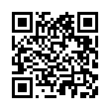 QR Code for 35ucEhDPVh8N55ohjMV8FZbj9v1K8BWAeB