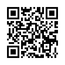 QR Code for 35ucJGvK1yBy41ZLtxePPDZFXsLgVLPGeP