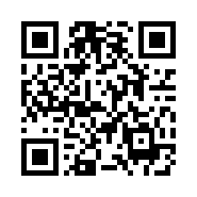 QR Code for 35ucQWo4LbGCjAm4FKN93abnHprMREsikF