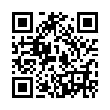 QR Code for 35ucTSrNce5mtSZPN8KZjLU3pA841yEV7X