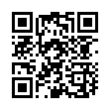 QR Code for 35ucVMxbTSdVLLerpSLYqVbK2ipEbEyqYu