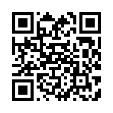 QR Code for 35ucVethTsvUgKZdJ5CMxtDUD45ZEiM71b