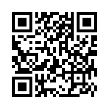 QR Code for 35ucbrhRepuz1tBgXaSsS4ErE9LyKQLQjY