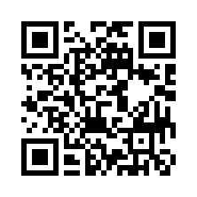 QR Code for 35ucushnCzNfjKKy7dzHSamGy4bZ2nfjEE
