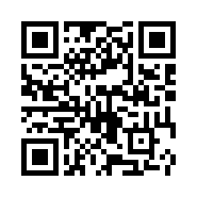 QR Code for 35ucxaSAesU2p453JDydP7t921k9W4EE6d
