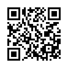 QR Code for 35ud1TGkNKzaiyNLQsaZC3P7AzfPRYp8ZB