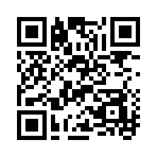QR Code for 35ud2YEw84jaMEcm3rg6eCSbx6xZGSZhRW