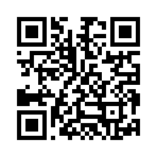 QR Code for 35ud3jJvcrBaZGLo5THXD6gMnLC6jAzJjV