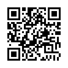 QR Code for 35udS58xwUjpf4W2VBw7PRkwCxBJCiABtN