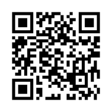 QR Code for 35udrvxNmSEbvjbFe1aphM6thMtDhiGYPe