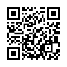 QR Code for 35udsNRGAYi21Xiv34caHeci3CBSHSTgxj