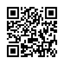 QR Code for 35udutgRBg97j71qQmNbHePeHMfU5bdWTj