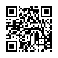 QR Code for 35ue7QHTyhfXZkN1n6piGXHtXPS3EAS2RZ