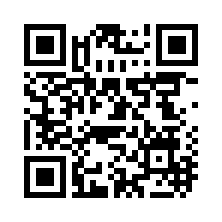 QR Code for 35ueBdRwf4evcuNvSKRvp1QmJXCCBerrMX