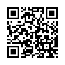 QR Code for 35ueHuaJBpbz6t6qBXYCTRgnpr4TjsW1tk