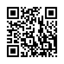 QR Code for 35uebH6GVQPzJM3Mp3RbefUQ6rSmEVTc91