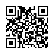 QR Code for 35uefkzBuQkNe2xFS91gFcU6h6MLTN2TEK