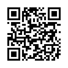 QR Code for 35uemhqJR8TZacynbPosY893nchV22YRHc