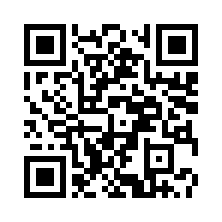 QR Code for 35ueuiRe1UBGf24yPHN1XTVFwwspVxaAS5